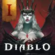 Icon of program: Diablo Immortal