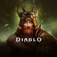Icon of program: Diablo Immortal