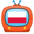 Icono de programa: TV Guide Polska  TV Progr…