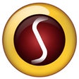 Icon of program: SysInfoTools Yahoo Backup…
