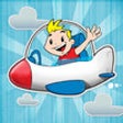Icon of program: Let's Visit - Farm, Circu…