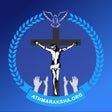 Icon of program: Athmaraksha