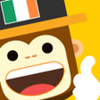 Icono de programa: Ling Learn Irish Language