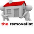 Icon of program: The Removalist