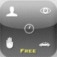 Icon of program: Auto counter free