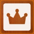 Icon of program: Recipe King - Cookbook