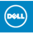 Icon of program: Dell Shop for Windows 8