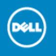 Icon of program: Dell Shop for Windows 8