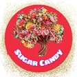 Icon of program: Sugar Candy (Play & Earn)