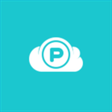 Icon of program: pCloud - Free Cloud Stora…