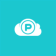 Icon of program: pCloud - Free Cloud Stora…