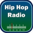 Icon of program: Hip Hop Music Radio Recor…