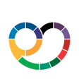 MobiViseuDãoLafões icon