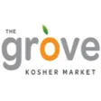 Icon of program: The Grove Kosher Market