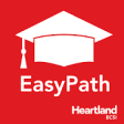 Icon of program: EasyPath  by Heartland EC…