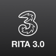 Icono de programa: RITA: Retailer Tri Indone…
