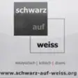 Icon of program: schwarz-auf-weiss