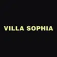 Icon of program: Villa Sophia