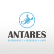 Icon of program: Antares Self Restaurant