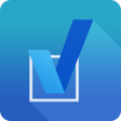 Icono de programa: Vumingo Exam Testing Engi…