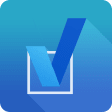 Icon of program: Vumingo Exam Testing Engi…