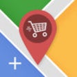 Icon of program: Find Market Plus