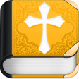Icon of program: Afrikaans Bible