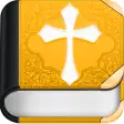 Icon of program: Afrikaans Bible