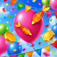 Icon of program: SkyBoost Balon
