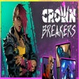 Icon of program: Crownbreakers
