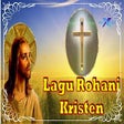 Icono de programa: Lagu Rohani Kristen