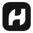 Icon of program: Hynolabs