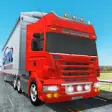 Icon of program: Truck Simulator