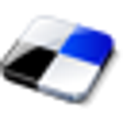 Icon of program: Server Network Accelerato…