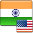 Icon of program: English To Hindi and Hind…