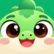 Icon of program: Lingozu: Language Learnin…
