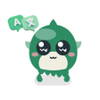 Icon of program: Lingozu: Language Learnin…