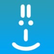 Texting Free icon