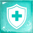 Pristine Cleaner Kit icon