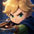 Icon of program: Lootmare Hunt