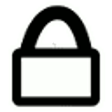 Icon of program: Openconnect VPN Client