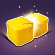 Blast It Up icon