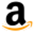 Icon of program: Amazon Browser Bar for In…