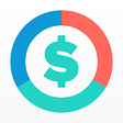 Icon of program: Accu-Trade Appraiser 3