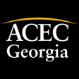 Icon of program: ACEC Georgia Events