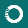 Icon of program: TP-Link Omada