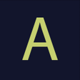 Icono de programa: Assistant for League of L…