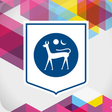 Icon of program: My Tabung