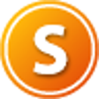 Icono de programa: Office HD: Presentations …