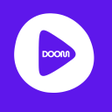 Icon of program: Doom Video Player